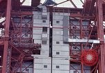 Image la NASA Le Projet Apollo United States USA, 1967, de la seconde 17 séquences d'archives historiques vidéo 65675027821