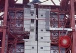 Image la NASA Le Projet Apollo United States USA, 1967, de la seconde 18 séquences d'archives historiques vidéo 65675027821