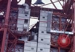 Image la NASA Le Projet Apollo United States USA, 1967, de la seconde 20 séquences d'archives historiques vidéo 65675027821