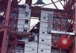 Image la NASA Le Projet Apollo United States USA, 1967, de la seconde 21 séquences d'archives historiques vidéo 65675027821