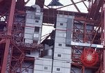 Image la NASA Le Projet Apollo United States USA, 1967, de la seconde 22 séquences d'archives historiques vidéo 65675027821