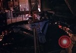 Image la NASA Le Projet Apollo United States USA, 1967, de la seconde 26 séquences d'archives historiques vidéo 65675027821