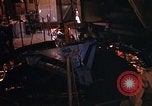 Image la NASA Le Projet Apollo United States USA, 1967, de la seconde 28 séquences d'archives historiques vidéo 65675027821