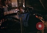 Image la NASA Le Projet Apollo United States USA, 1967, de la seconde 30 séquences d'archives historiques vidéo 65675027821