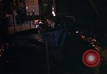 Image la NASA Le Projet Apollo United States USA, 1967, de la seconde 32 séquences d'archives historiques vidéo 65675027821