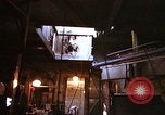Image la NASA Le Projet Apollo United States USA, 1967, de la seconde 33 séquences d'archives historiques vidéo 65675027821