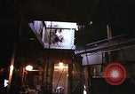 Image la NASA Le Projet Apollo United States USA, 1967, de la seconde 34 séquences d'archives historiques vidéo 65675027821