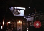 Image la NASA Le Projet Apollo United States USA, 1967, de la seconde 36 séquences d'archives historiques vidéo 65675027821