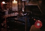 Image la NASA Le Projet Apollo United States USA, 1967, de la seconde 39 séquences d'archives historiques vidéo 65675027821