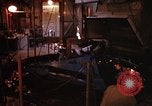 Image la NASA Le Projet Apollo United States USA, 1967, de la seconde 42 séquences d'archives historiques vidéo 65675027821