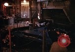Image la NASA Le Projet Apollo United States USA, 1967, de la seconde 43 séquences d'archives historiques vidéo 65675027821