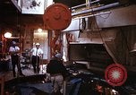 Image la NASA Le Projet Apollo United States USA, 1967, de la seconde 44 séquences d'archives historiques vidéo 65675027821