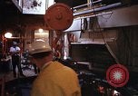 Image la NASA Le Projet Apollo United States USA, 1967, de la seconde 45 séquences d'archives historiques vidéo 65675027821