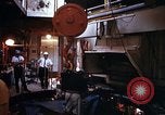 Image la NASA Le Projet Apollo United States USA, 1967, de la seconde 46 séquences d'archives historiques vidéo 65675027821