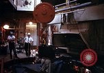 Image la NASA Le Projet Apollo United States USA, 1967, de la seconde 47 séquences d'archives historiques vidéo 65675027821