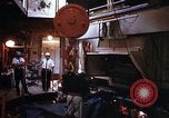 Image la NASA Le Projet Apollo United States USA, 1967, de la seconde 48 séquences d'archives historiques vidéo 65675027821