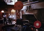 Image la NASA Le Projet Apollo United States USA, 1967, de la seconde 49 séquences d'archives historiques vidéo 65675027821