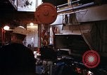 Image la NASA Le Projet Apollo United States USA, 1967, de la seconde 50 séquences d'archives historiques vidéo 65675027821