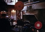 Image la NASA Le Projet Apollo United States USA, 1967, de la seconde 51 séquences d'archives historiques vidéo 65675027821