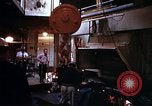 Image la NASA Le Projet Apollo United States USA, 1967, de la seconde 52 séquences d'archives historiques vidéo 65675027821