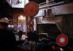 Image la NASA Le Projet Apollo United States USA, 1967, de la seconde 53 séquences d'archives historiques vidéo 65675027821