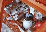 Image la NASA Le Projet Apollo United States USA, 1967, de la seconde 54 séquences d'archives historiques vidéo 65675027821