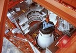 Image la NASA Le Projet Apollo United States USA, 1967, de la seconde 55 séquences d'archives historiques vidéo 65675027821