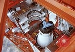 Image la NASA Le Projet Apollo United States USA, 1967, de la seconde 56 séquences d'archives historiques vidéo 65675027821