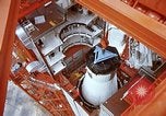 Image la NASA Le Projet Apollo United States USA, 1967, de la seconde 58 séquences d'archives historiques vidéo 65675027821