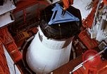 Image la NASA Le Projet Apollo United States USA, 1967, de la seconde 62 séquences d'archives historiques vidéo 65675027821