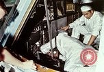 Image NARA enquête après Apollo 1 tragédie United States USA, 1967, de la seconde 1 séquences d'archives historiques vidéo 65675027822