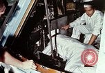 Image NARA enquête après Apollo 1 tragédie United States USA, 1967, de la seconde 3 séquences d'archives historiques vidéo 65675027822