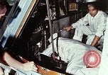 Image NARA enquête après Apollo 1 tragédie United States USA, 1967, de la seconde 4 séquences d'archives historiques vidéo 65675027822