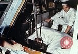 Image NARA enquête après Apollo 1 tragédie United States USA, 1967, de la seconde 5 séquences d'archives historiques vidéo 65675027822