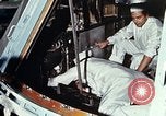 Image NARA enquête après Apollo 1 tragédie United States USA, 1967, de la seconde 6 séquences d'archives historiques vidéo 65675027822