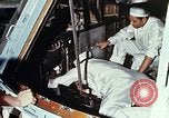 Image NARA enquête après Apollo 1 tragédie United States USA, 1967, de la seconde 7 séquences d'archives historiques vidéo 65675027822