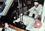 Image NARA enquête après Apollo 1 tragédie United States USA, 1967, de la seconde 8 séquences d'archives historiques vidéo 65675027822