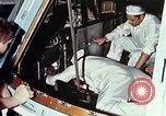 Image NARA enquête après Apollo 1 tragédie United States USA, 1967, de la seconde 9 séquences d'archives historiques vidéo 65675027822