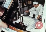 Image NARA enquête après Apollo 1 tragédie United States USA, 1967, de la seconde 10 séquences d'archives historiques vidéo 65675027822