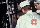 Image NARA enquête après Apollo 1 tragédie United States USA, 1967, de la seconde 13 séquences d'archives historiques vidéo 65675027822