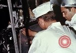 Image NARA enquête après Apollo 1 tragédie United States USA, 1967, de la seconde 14 séquences d'archives historiques vidéo 65675027822