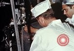 Image NARA enquête après Apollo 1 tragédie United States USA, 1967, de la seconde 15 séquences d'archives historiques vidéo 65675027822
