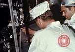 Image NARA enquête après Apollo 1 tragédie United States USA, 1967, de la seconde 16 séquences d'archives historiques vidéo 65675027822