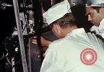 Image NARA enquête après Apollo 1 tragédie United States USA, 1967, de la seconde 17 séquences d'archives historiques vidéo 65675027822