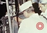Image NARA enquête après Apollo 1 tragédie United States USA, 1967, de la seconde 18 séquences d'archives historiques vidéo 65675027822