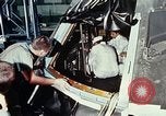 Image NARA enquête après Apollo 1 tragédie United States USA, 1967, de la seconde 20 séquences d'archives historiques vidéo 65675027822