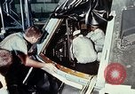Image NARA enquête après Apollo 1 tragédie United States USA, 1967, de la seconde 21 séquences d'archives historiques vidéo 65675027822