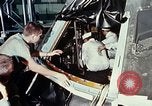 Image NARA enquête après Apollo 1 tragédie United States USA, 1967, de la seconde 22 séquences d'archives historiques vidéo 65675027822