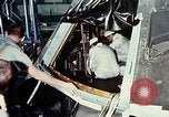 Image NARA enquête après Apollo 1 tragédie United States USA, 1967, de la seconde 24 séquences d'archives historiques vidéo 65675027822