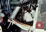 Image NARA enquête après Apollo 1 tragédie United States USA, 1967, de la seconde 25 séquences d'archives historiques vidéo 65675027822